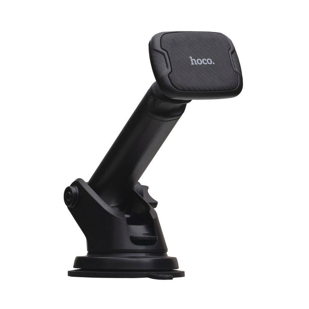 Автотримач Hoco CA67 для смартфона (25097178)