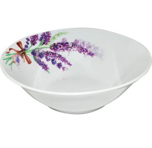 Салатник S&T Лаванда 175 мм (30005-1436)