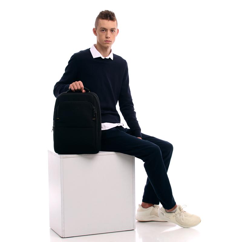 Рюкзак KITE Education Teens K25-2579L - фото 20