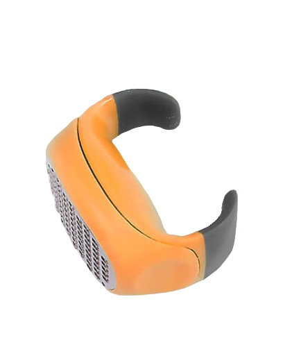 Терка Maestro 7х5х5,5 см (MR-1165-1)