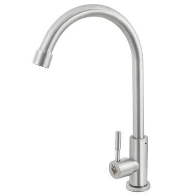 Монокран Venta LR1001 (57298)