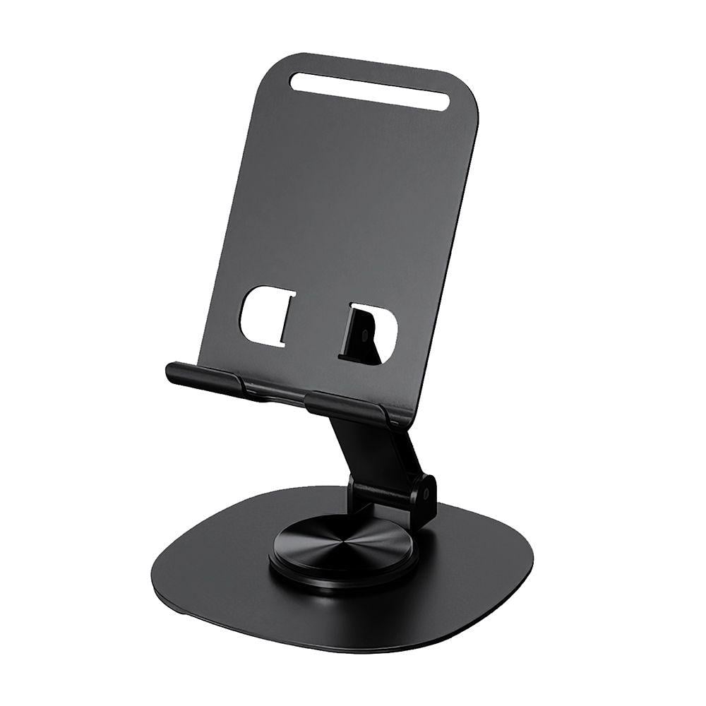 Підставка Walker WST-57 поворотна Black (3608)