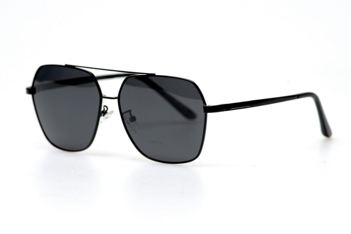 Солнцезащитные очки мужские SunGlasses с поляризацией 98161c30 (o4ki-10920)