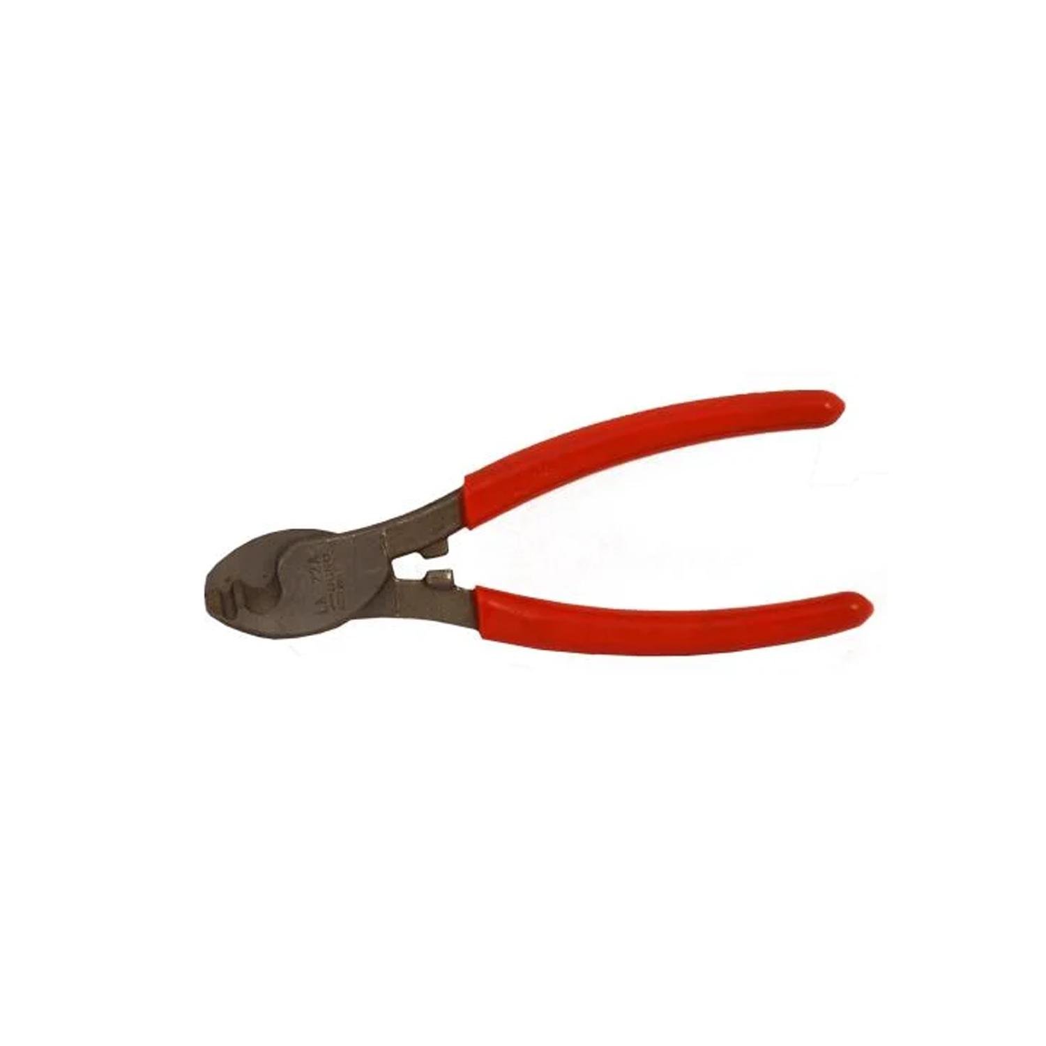 Кабелерез АСКО-УКРЕМ LK-22A 25 мм2 ножницы для резки кабеля (A0170010061)