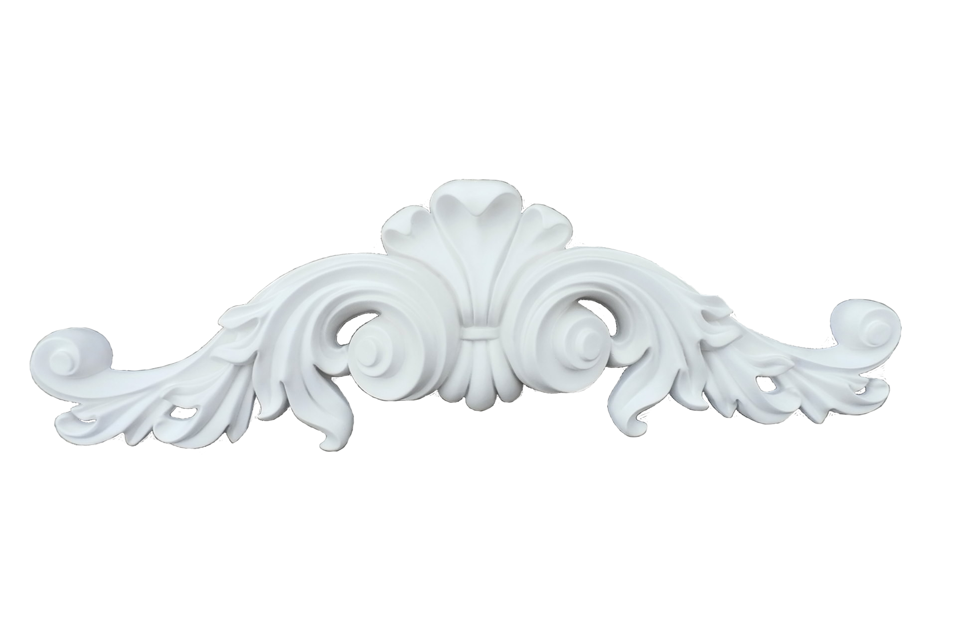 Рамка декоративная гипсовая 1580/1070 мм (28675634) - фото 6 Рамка декоративная гипсовая 1580/1070 мм (28675634) - фото 6