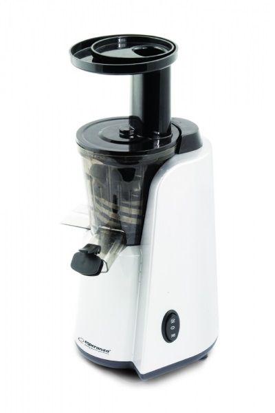 Соковыжималка Esperanza EKJ007 (1477784) - фото 2 Соковыжималка Esperanza EKJ007 (1477784) - фото 2