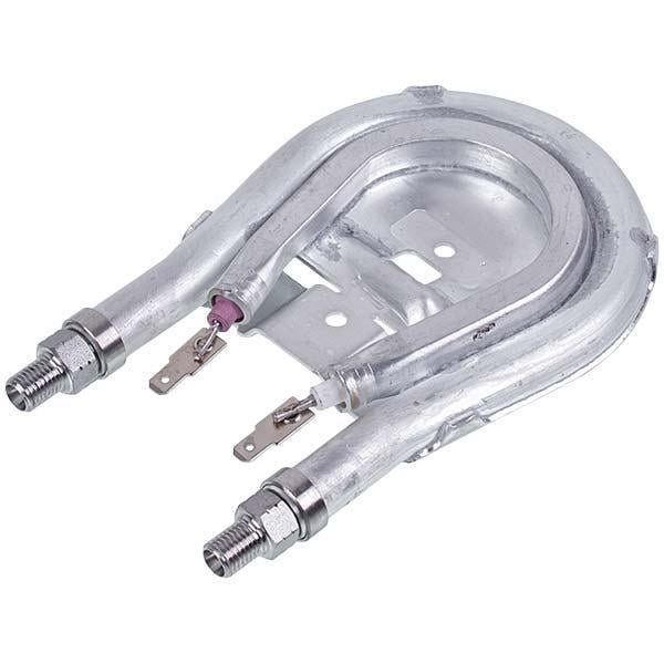 ТЕН 5513227931 для кавоварки DeLonghi 1000W 230V 5513227931 (7332196700)