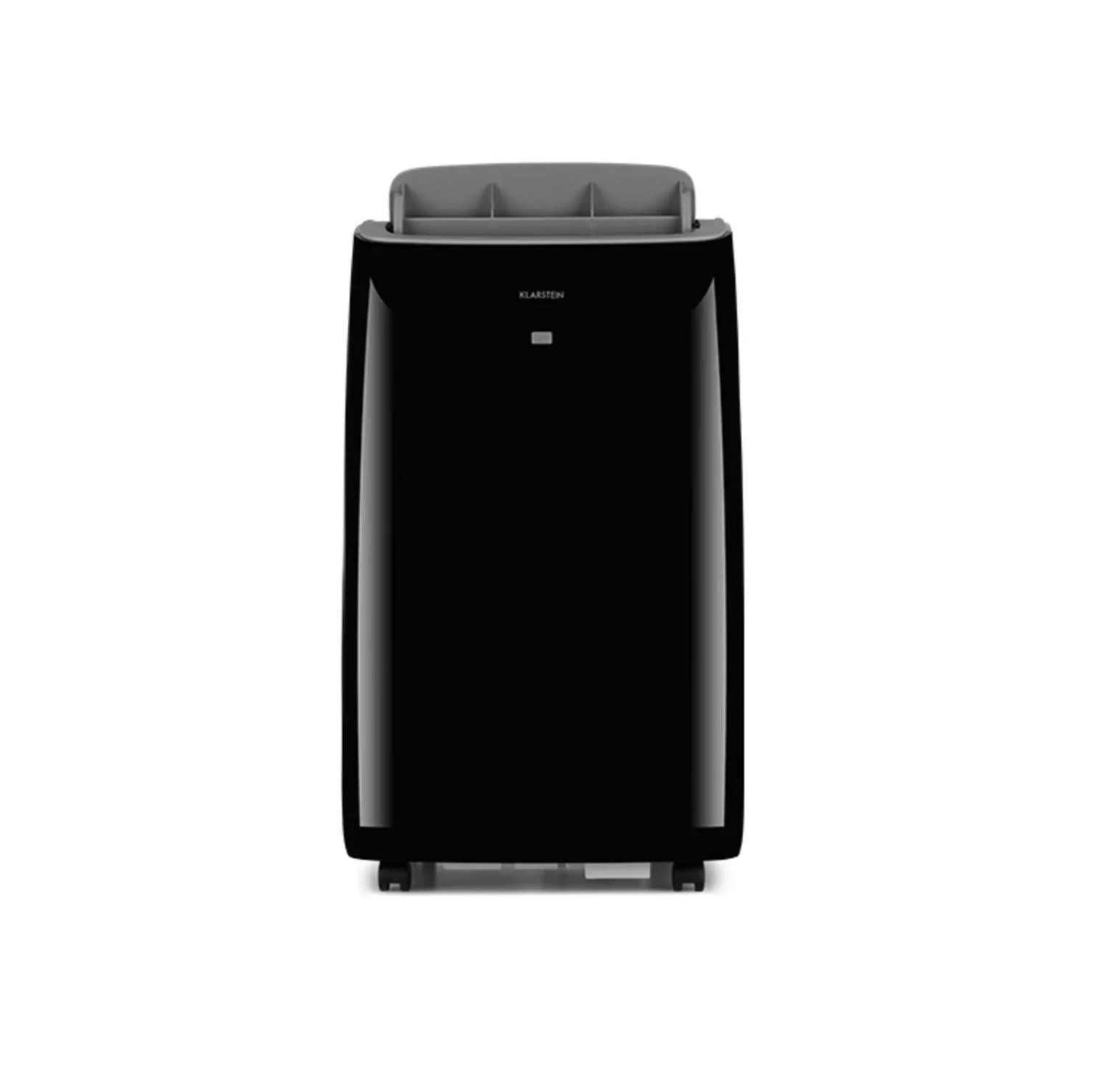 Кондиціонер мобільний KLARSTEIN Grandbreeze Pro 14K 14000 BTU 4,1 кВт до 68 м2 (10035812)