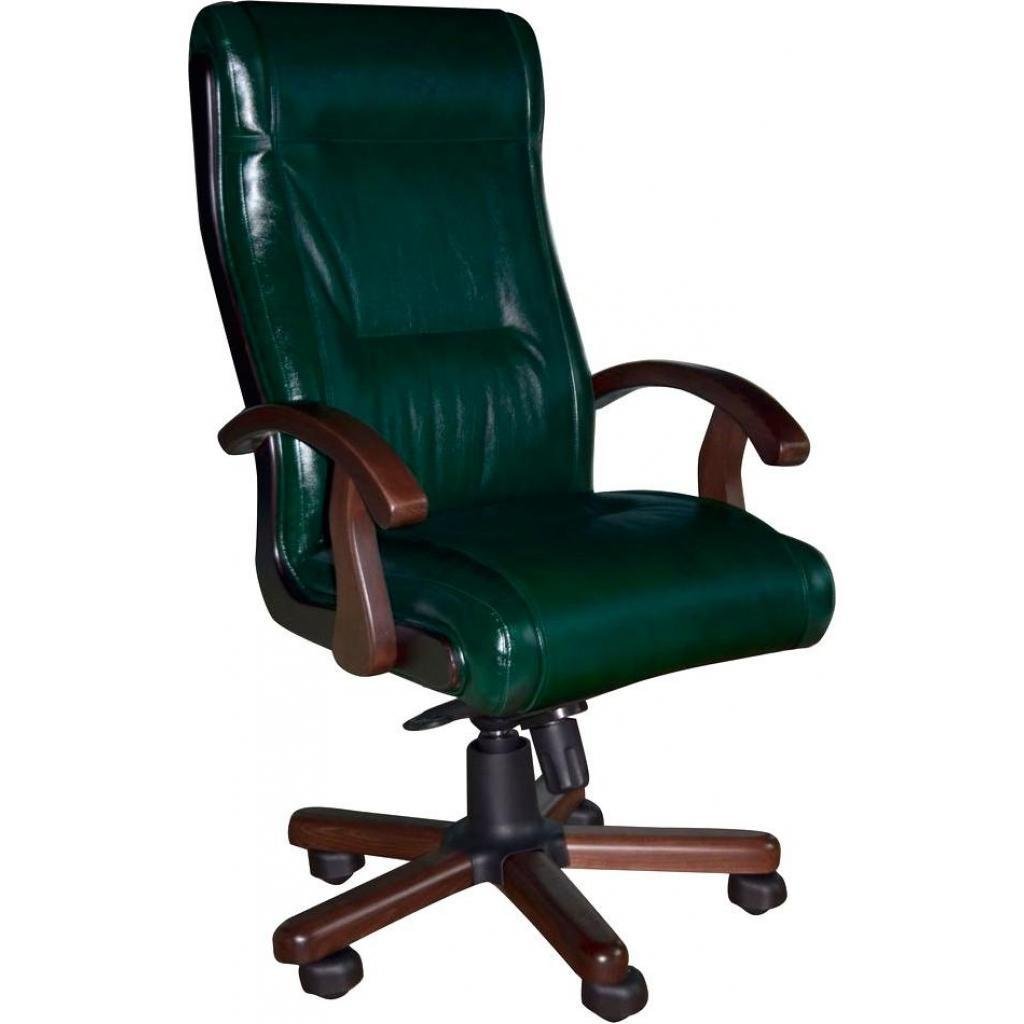 Офисное кресло Примтекс Плюс Chester Extra LE-13 1.031