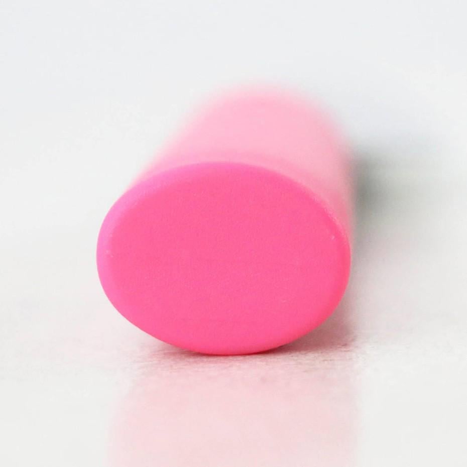 Ніж кухонний Satake Macaron Накірі 170 мм Pink (807-272) - фото 4