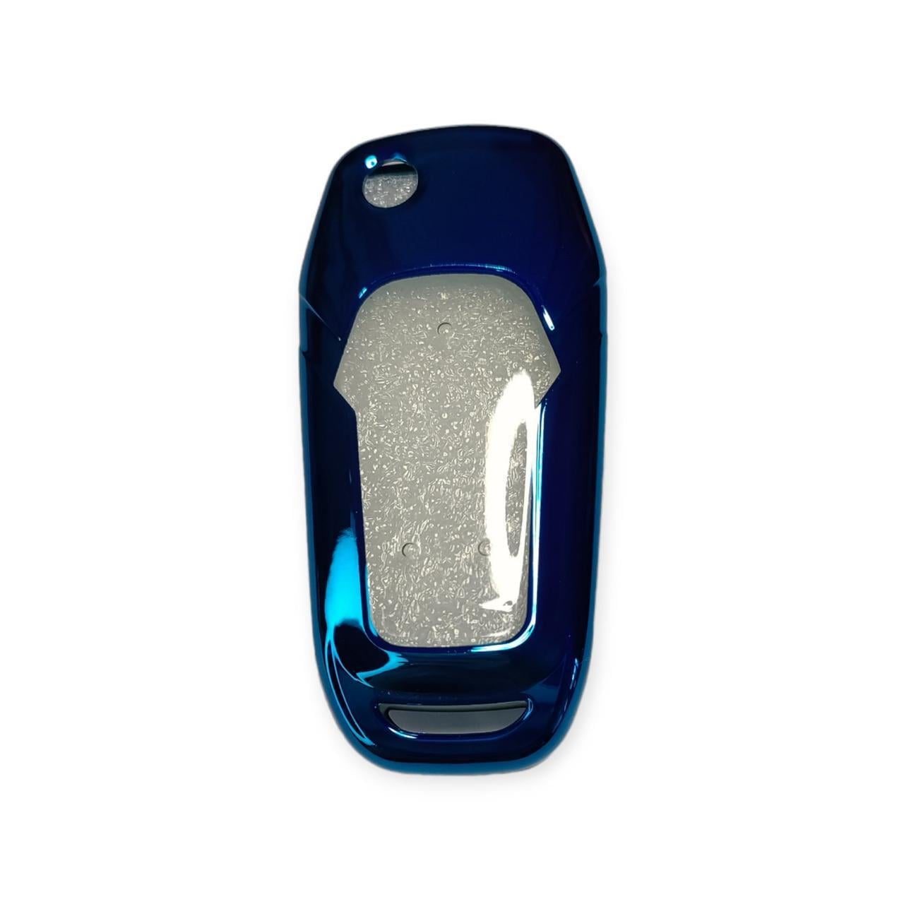 Чехол для ключа FORD (2305677968) Чехол для ключа FORD (2305677968)