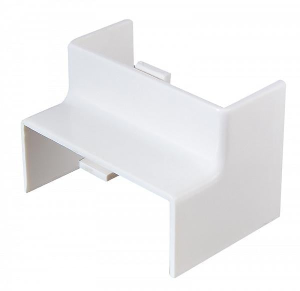 Угол внутренний к кабель-каналу АСКО-УКРЕМ 40х16 мм (A0070040027)