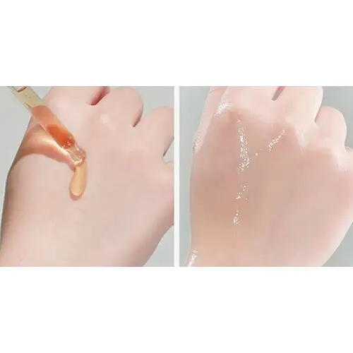 Сироватка омолоджуюча зі стовбуровими клітинами MEDI-PEEL Cell Toxing Dermajours Ampoule 100 мл - фото 4