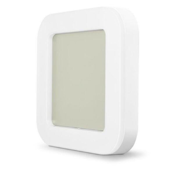 Стельовий світильник Videx 25804 Art VL-BHFS-305 30 Вт 2100 лм 5000K