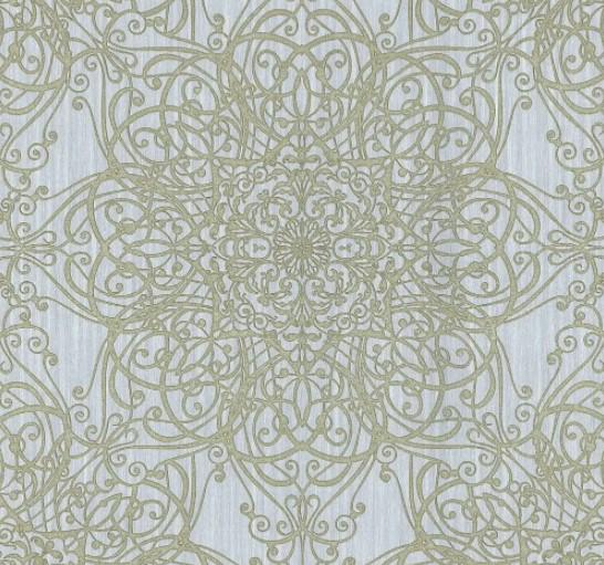 Виниловые обои на флзелиновой основе P+S international Fashion for Walls (2465-40)