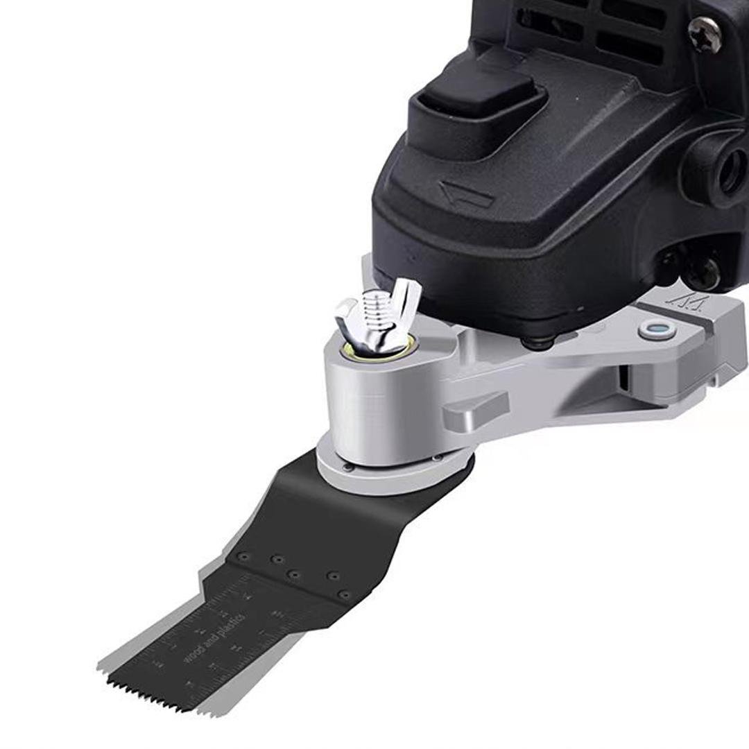 Насадка реноватор М14 на болгарку 125 мм - фото 11 Насадка реноватор М14 на болгарку 125 мм - фото 11