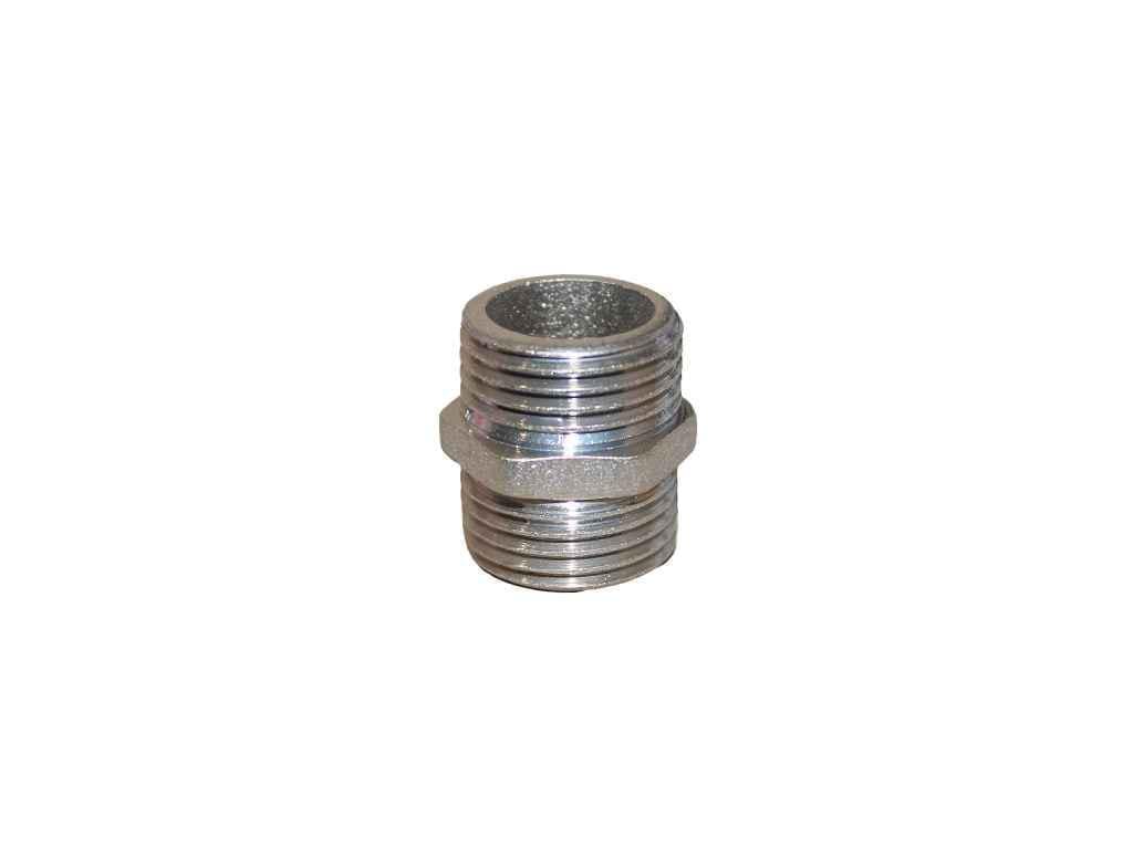 Ніпель Fittings 1/2 (855593)
