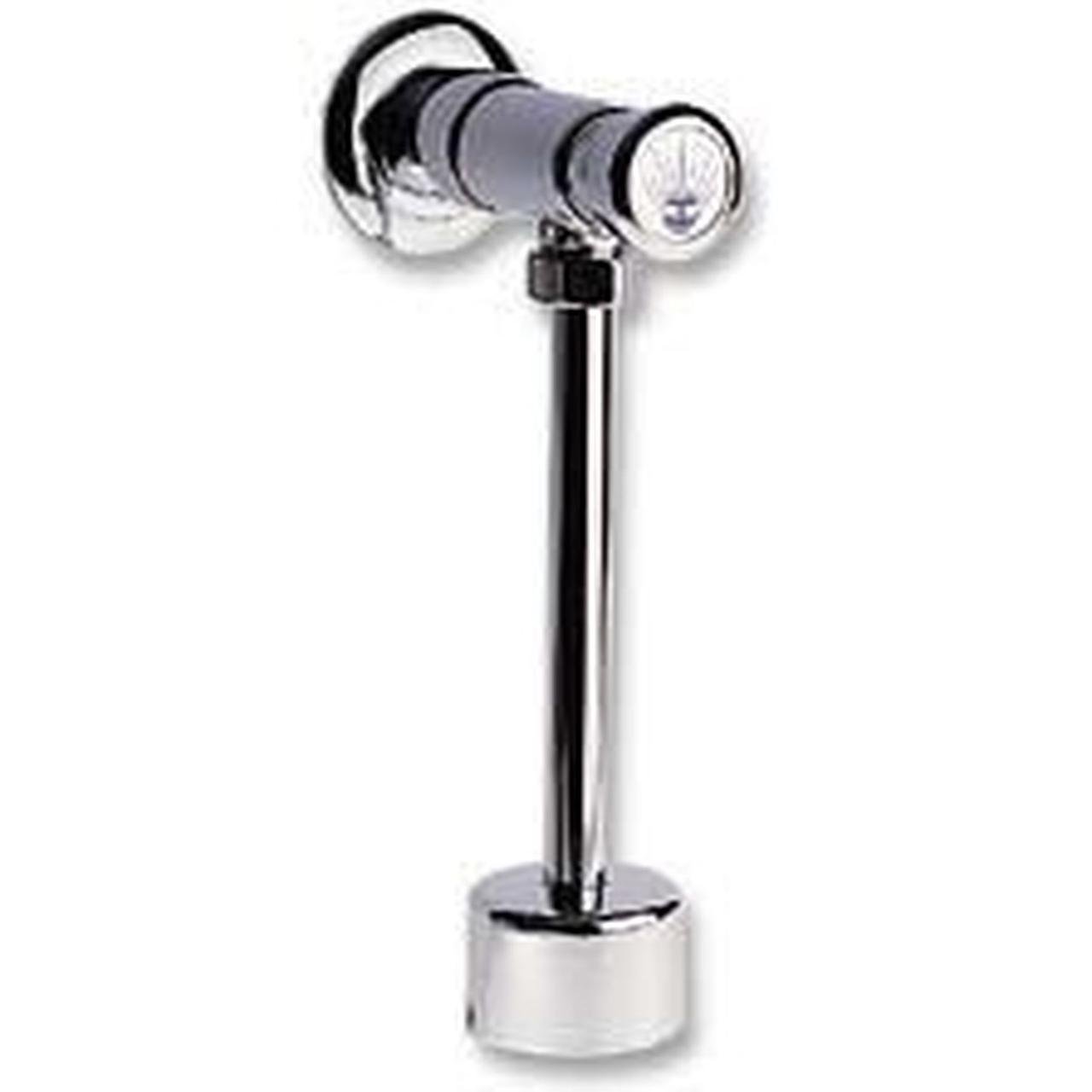 Кран-дозатор для пісуара TREMOLADA ТREMO 316 прихованого монтажу латунь Хром 1/2" (2633543846) - фото 7 Кран-дозатор для пісуара TREMOLADA ТREMO 316 прихованого монтажу латунь Хром 1/2" (2633543846) - фото 7