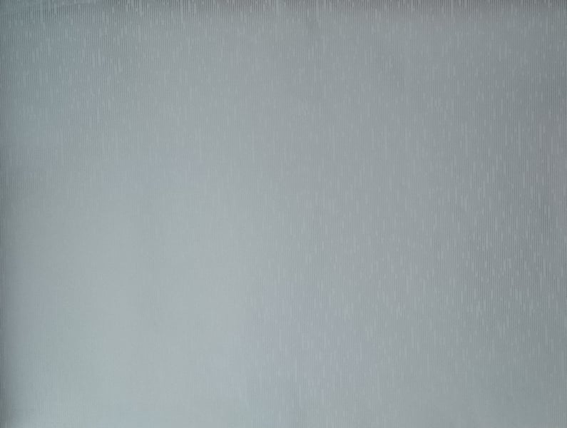 Обои на бумажной основе Шарм 120-04 Rain 0,53х10 м Голубой (63481843545099340e54c1c8)