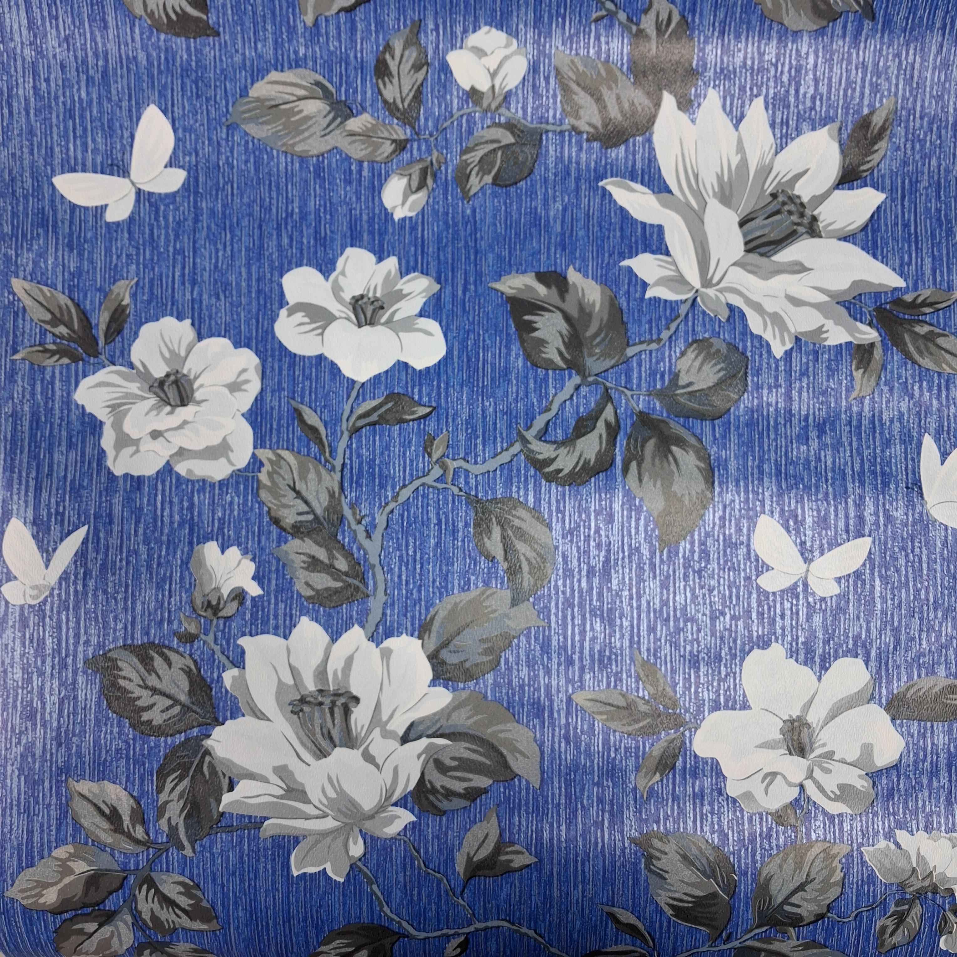 Обои простые Континент Таисия 1487 года на бумажной основе