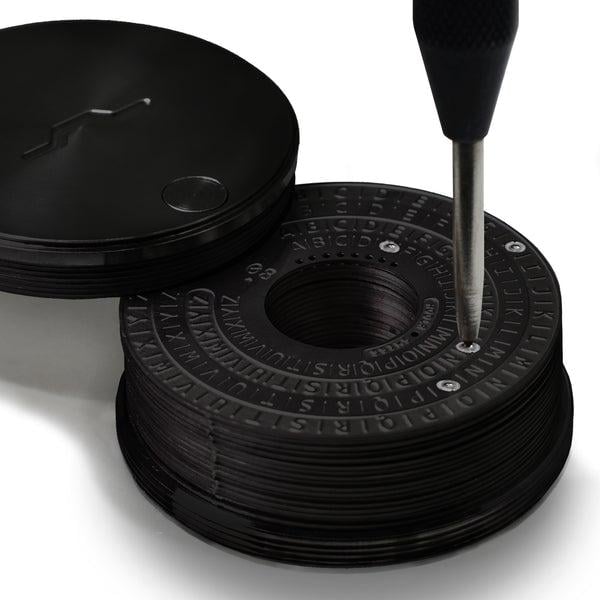 Hodlr Stealth Edition - фото 5 Hodlr Stealth Edition - фото 5