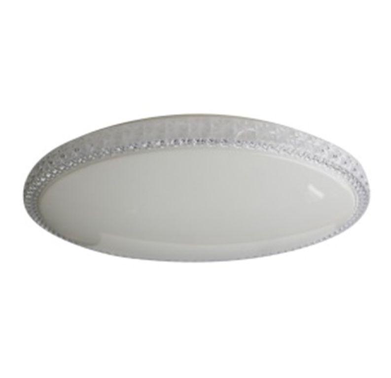 Светильник потолочный F Light TL33 NEW Liuli 45W (354977)