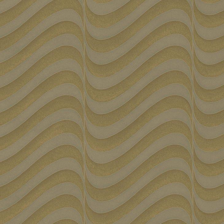 Обои виниловые на флизелиновой основе Marburg Opulence 2 (77806) Обои виниловые на флизелиновой основе Marburg Opulence 2 (77806)
