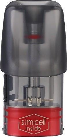 Сменный картридж для Elf Bar RF350/Mate 500 (1699138856)