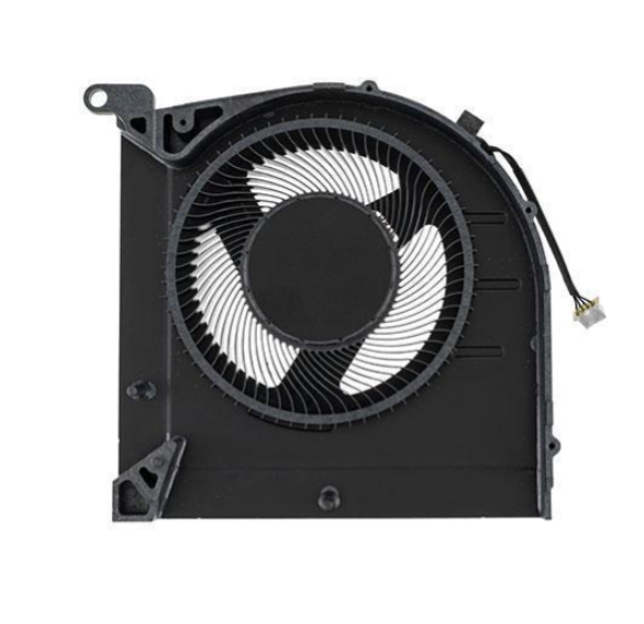 Кулер для ноутбука Lenovo IdeaPad Gamming 3-15IAH7 (223692)
