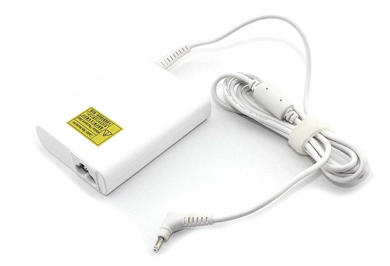 Блок питания для ноутбука Acer 65W 19V 3,42A 3,0x1,1 мм (080733) Блок питания для ноутбука Acer 65W 19V 3,42A 3,0x1,1 мм (080733)