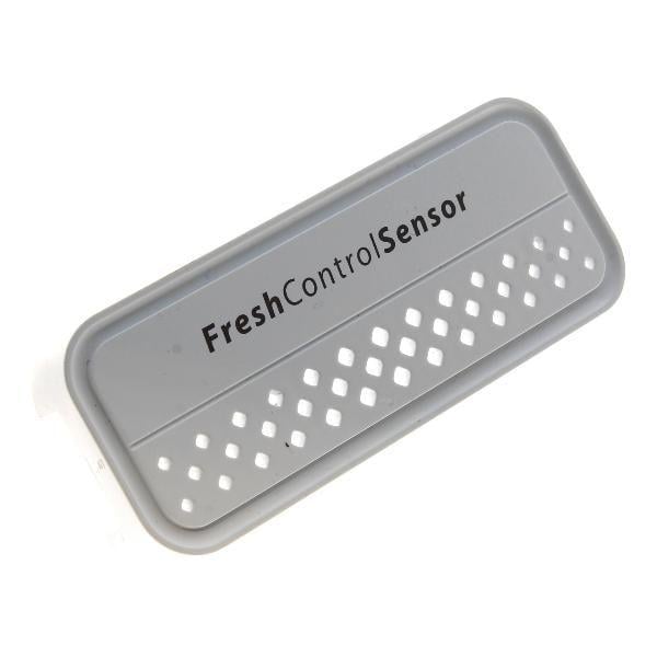 Декоративная крышка для холодильника Whirlpool (481010736347)