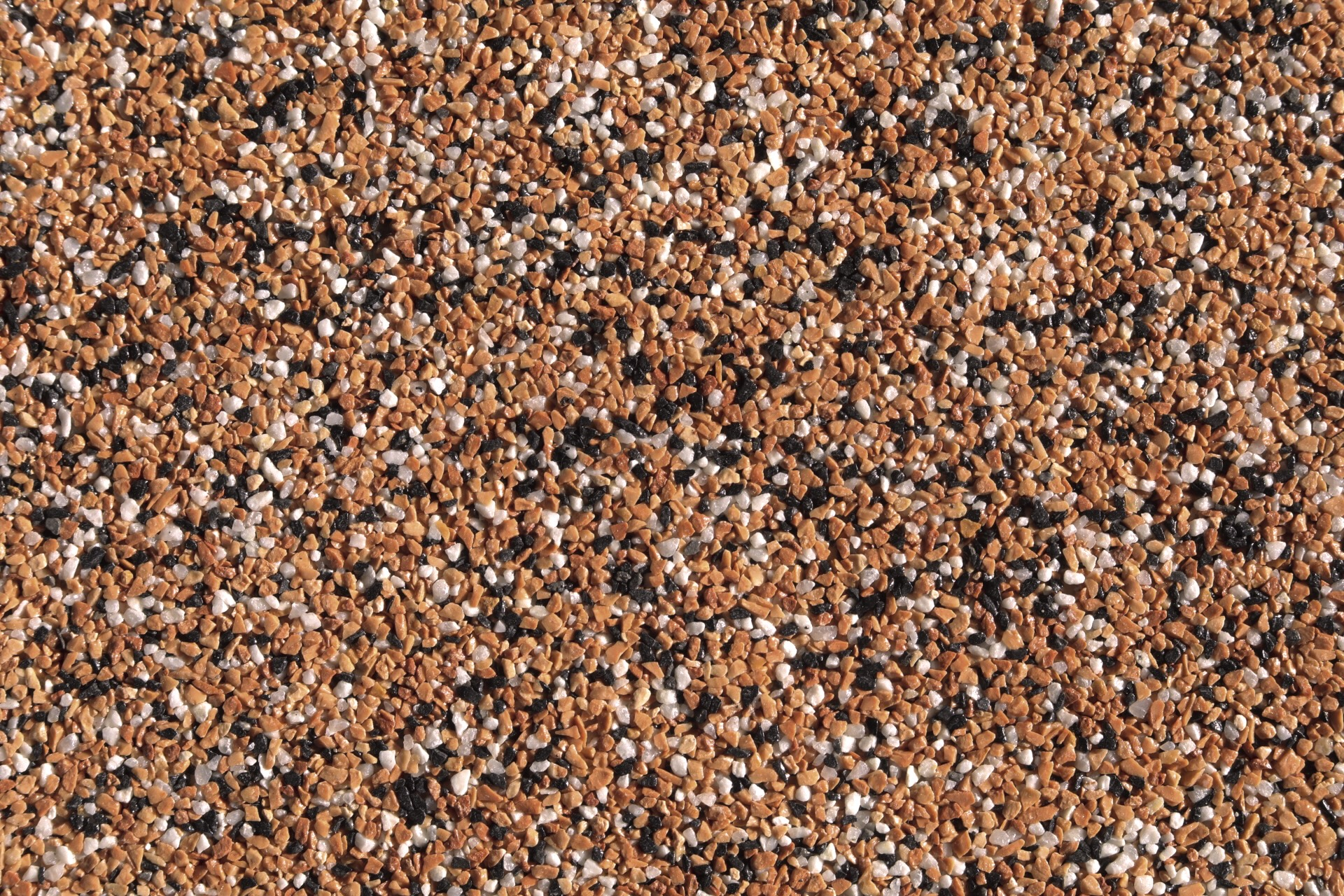 Декоративная акриловая мозаичная штукатурка AIWEX MARMURE 15 кг (HIT-5) - фото 1 Декоративная акриловая мозаичная штукатурка AIWEX MARMURE 15 кг (HIT-5) - фото 1