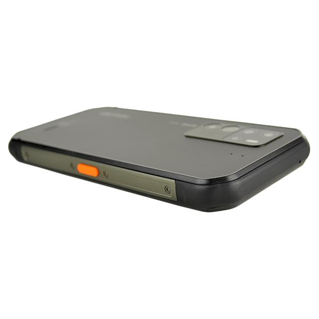 Смартфон Ulefone Armor 11T 8/256 GB 5G Black - фото 2 Смартфон Ulefone Armor 11T 8/256 GB 5G Black - фото 2