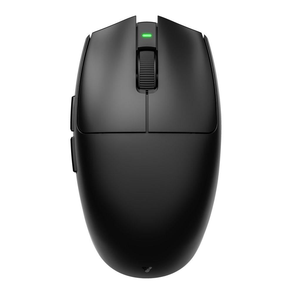 Мышь беспроводная игровая Fantech ARIA II XD7V2 Черный (33809999)