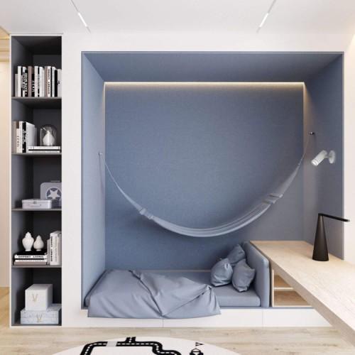 Світильник світлодіодний вбудований Feron AL196 10W Білий - фото 5 Світильник світлодіодний вбудований Feron AL196 10W Білий - фото 5