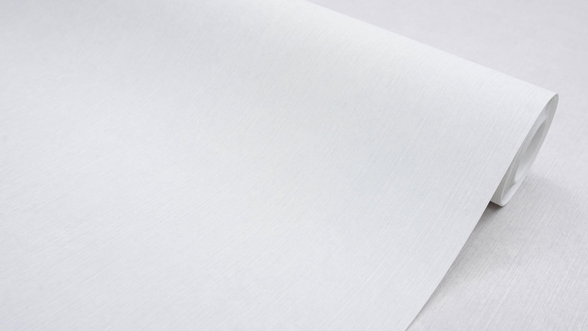 Обои Sintra ARGO виниловые на флизелиновой основе 1,06х10 м (521328)