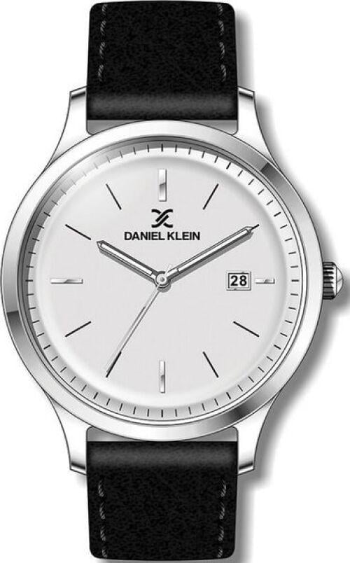 Наручний годинник чоловічий Daniel Klein DK11787-1 (104692)