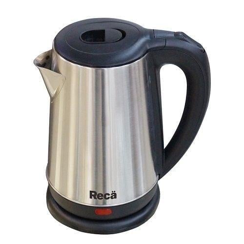 Электрочайник Reca RKS-221SS 1,8 л