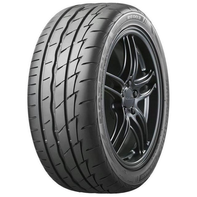 Шина летняя Bridgestone Potenza RE003 Adrenalin 225/45 ZR18 95W XL (1000852352)