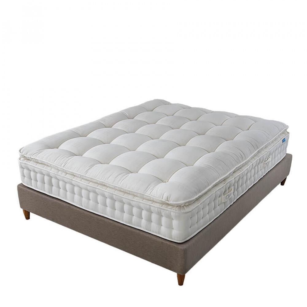 Матрас Othello Ophelia 160х200 см (svt-2000022320542)