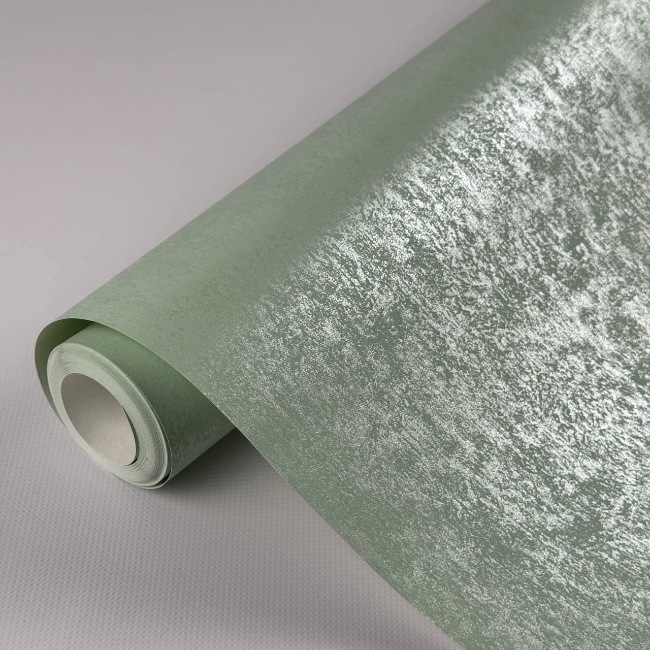 Шпалери вінілові на флізеліновій основі Marburg 94202 рулон 10х0,53 м (2788388464)