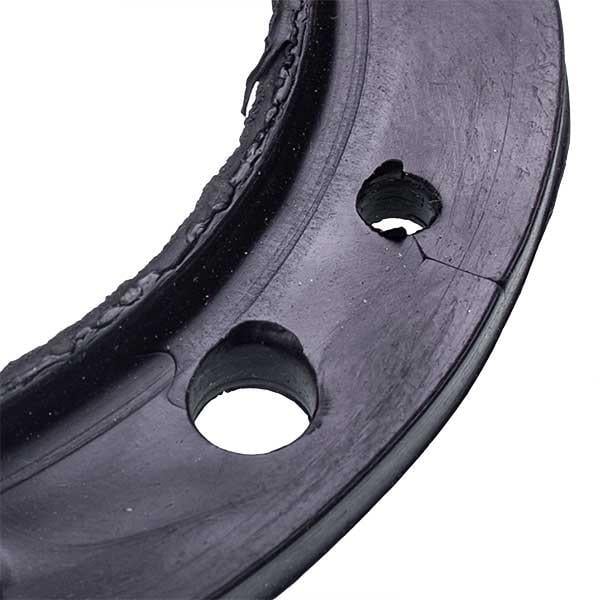 Прокладка под фланец D 116/170 мм для бойлеров Electrolux EWH-100/120/150/200 (50266818009) - фото 5 Прокладка под фланец D 116/170 мм для бойлеров Electrolux EWH-100/120/150/200 (50266818009) - фото 5