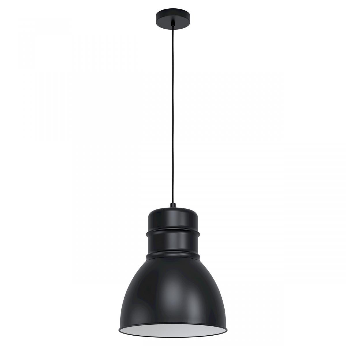 Люстра Eglo Ebury 43621