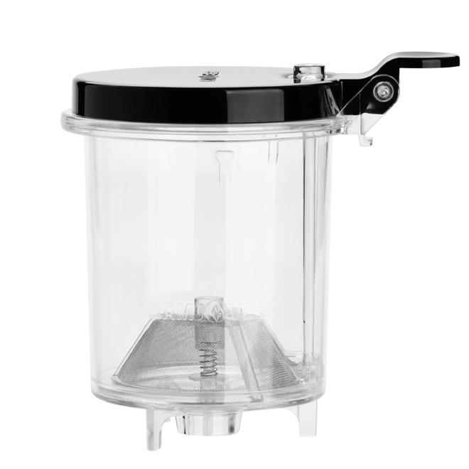 Чайник заварочный гунфу тіпод Kamjove 900 мл (K-207) - фото 3 Чайник заварочный гунфу тіпод Kamjove 900 мл (K-207) - фото 3