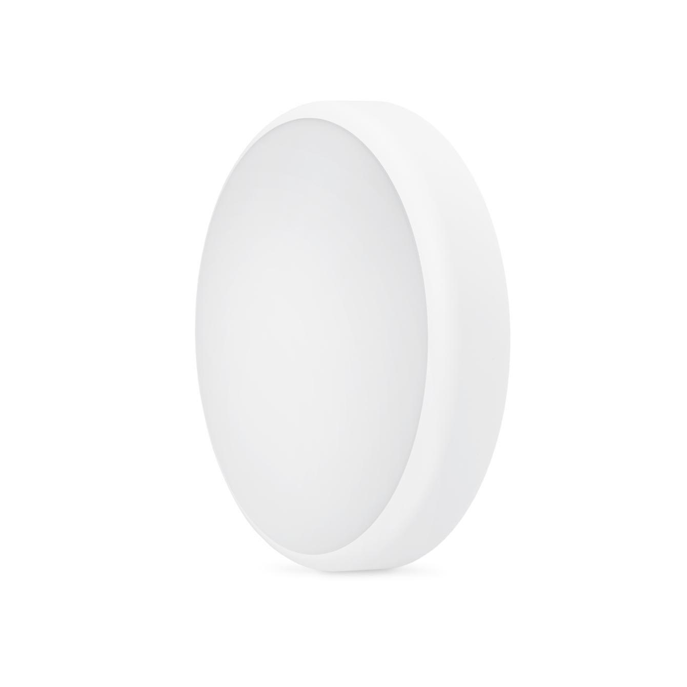 LED-світильник накладний VIDEX аварійний 20W 5000K 220V (VL-CLR-EM200-2) - фото 3 LED-світильник накладний VIDEX аварійний 20W 5000K 220V (VL-CLR-EM200-2) - фото 3