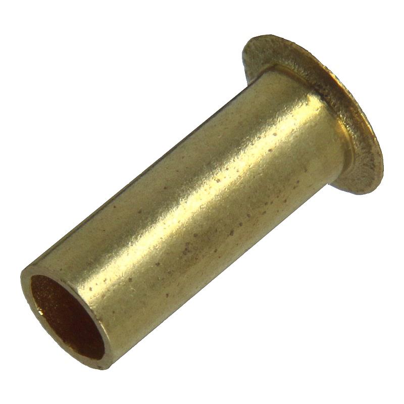 Гильза суппорта Bosch/Jura 59468 (z770189682)