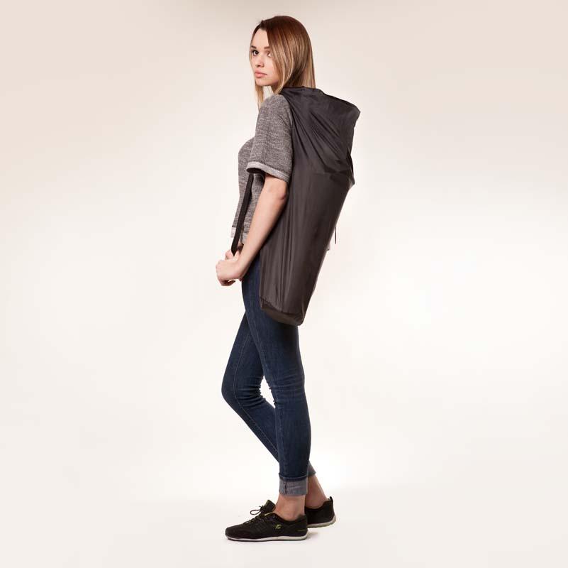 Стул складной туристический Vitan Рыбак Тюльпан d16 мм Зеленый (1601300472) - фото 2 Стул складной туристический Vitan Рыбак Тюльпан d16 мм Зеленый (1601300472) - фото 2