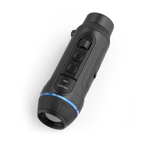 Тепловизор Cono Tech Aquila 335 35 мм 384х288 1800 м (agr80490)
