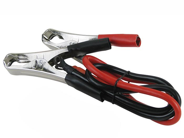 Преобразователь напряжения UKC SSK-1500W 24/220 В - фото 4 Преобразователь напряжения UKC SSK-1500W 24/220 В - фото 4