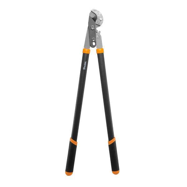 Сучкоріз Bradas V-Series з редуктором (KT-V1252) Сучкоріз Bradas V-Series з редуктором (KT-V1252)